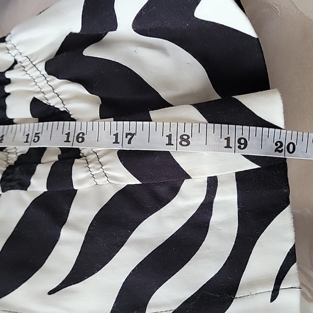Jacket - Picture 11 of 11